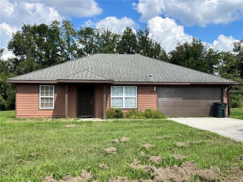 223 Se Victoria Gln, Lake City, FL, 32025-9309 | Card Image