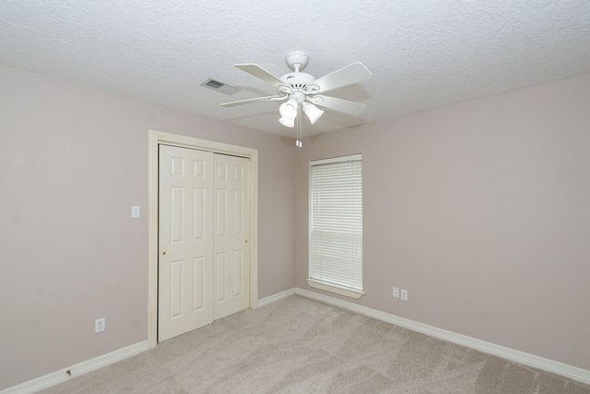 3rd bedroom | Image 36
