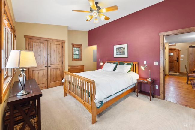 23 Rock Creek Ct, House other with 2 bedrooms, 3 bathrooms and 1 parking in Donnelly ID | Image 8