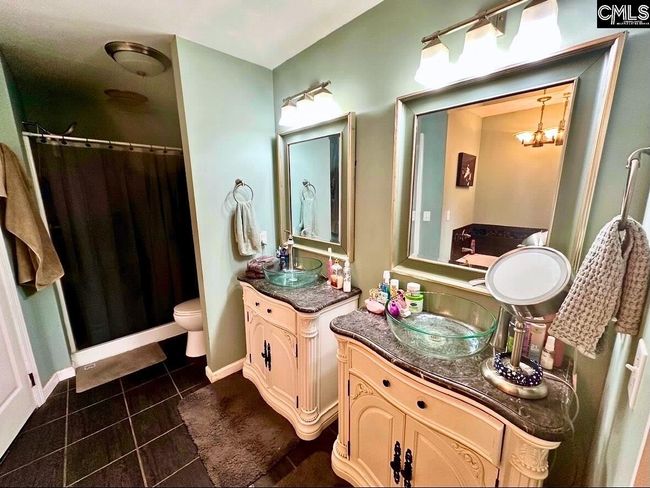 109 Cranewater Dr, House other with 3 bedrooms, 3 bathrooms and null parking in Columbia SC | Image 17
