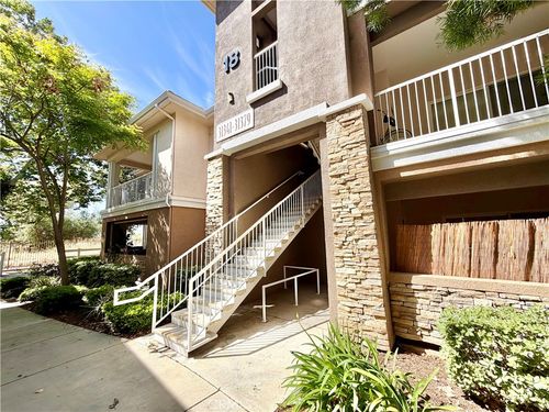 31371 Taylor Ln, Temecula, CA, 92592 | Card Image