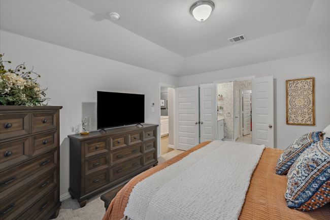 2576 Russell St, House other with 4 bedrooms, 2 bathrooms and null parking in Crandall TX | Image 24