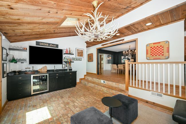 714 Turner Ave, House other with 6 bedrooms, 5 bathrooms and 2 parking in Glen Ellyn IL | Image 10