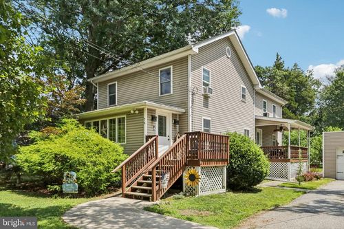 76 N Hook Rd, PENNSVILLE, NJ, 08070-1906 | Card Image