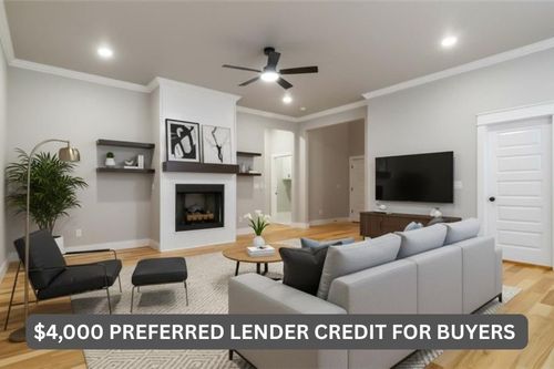 500 Apollo Dr, Centerton, AR, 72719-3032 | Card Image