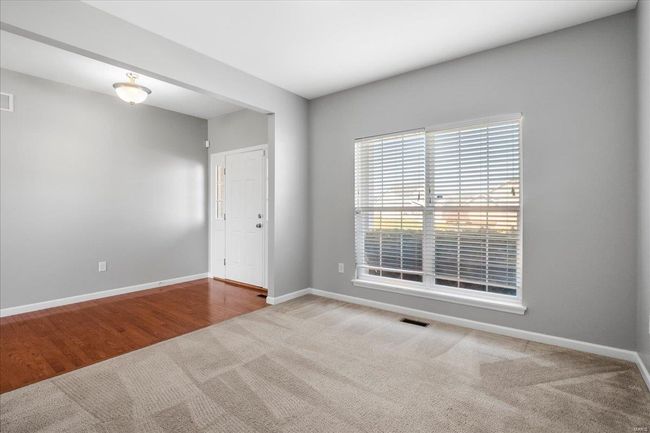 2601 Crimson View Dr, House other with 4 bedrooms, 3 bathrooms and 3 parking in Shiloh IL | Image 5