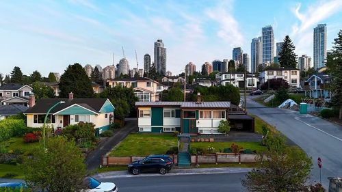 4646 Charlotte Court, Burnaby, BC, V5G2R8 | Card Image