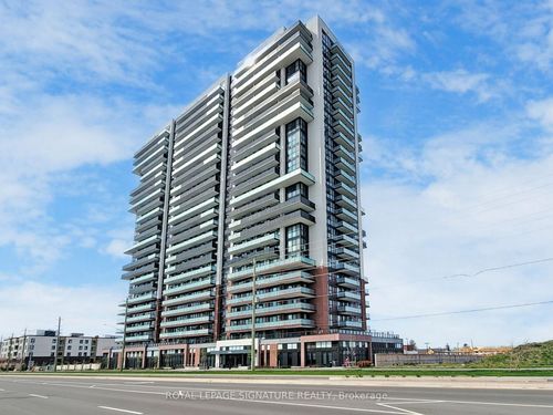 2121-2550 Simcoe Street N, Oshawa, ON, L1L0R5 | Card Image