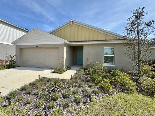 14841 Sterling Spur Ave, LITHIA, FL, 33547-5126 | Card Image