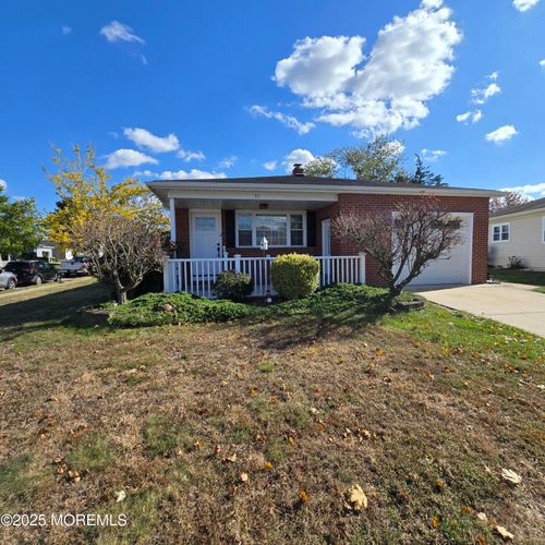 71 Bimini Drive, Toms River, NJ, 08753 | Card Image