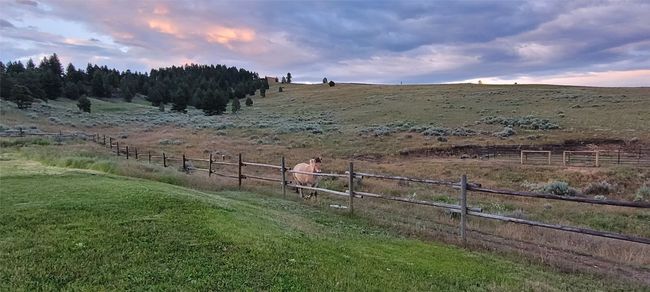 456 Boulder Frontage Rd, House other with 2 bedrooms, 2 bathrooms and null parking in Boulder MT | Image 55