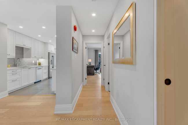 101 - 1201 N Shore Blvd E, Condo with 2 bedrooms, 2 bathrooms and null parking in Burlington ON | Image 16