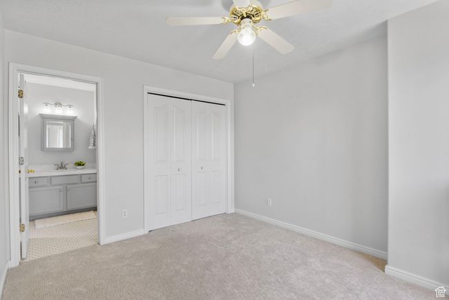 2032 Spring Oaks Dr, House other with 5 bedrooms, 4 bathrooms and 3 parking in Springville UT | Image 31