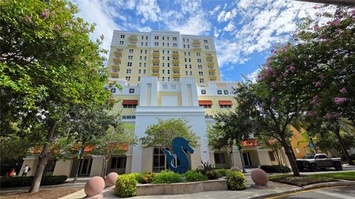 apt-710-628 Cleveland St, CLEARWATER, FL, 33755-6605 | Card Image