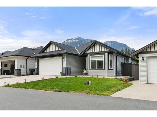47-20118 Beacon Rd, Hope, BC, V0X1L2 | Card Image