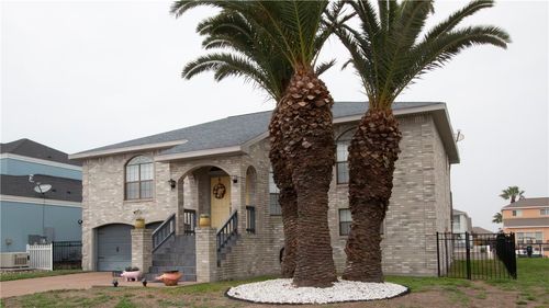 108 Tarpon Ct, Aransas Pass, TX, 78336-1832 | Card Image