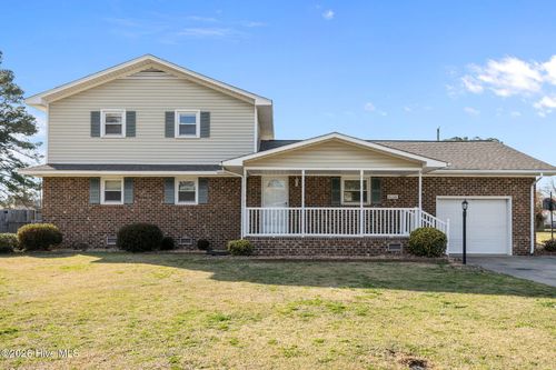 4130 Terrace Dr, Ayden, NC, 28513-7088 | Card Image