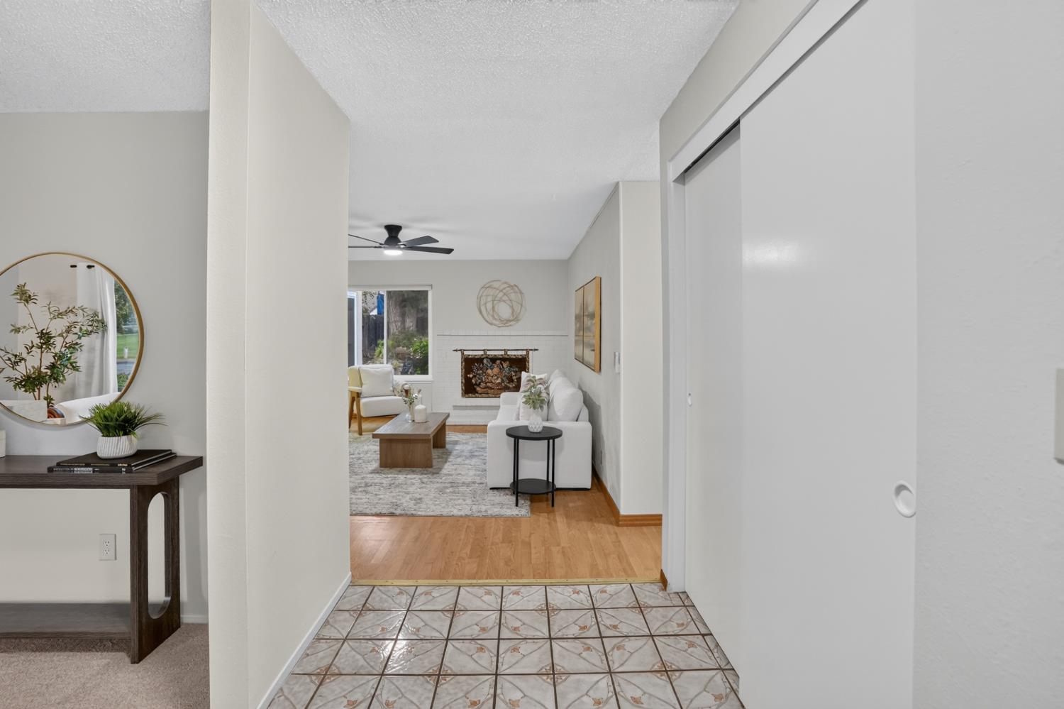 Residential in Sacramento 3
