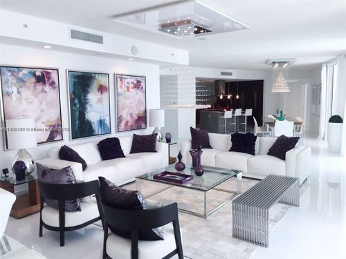 2-ph2-200 Sunny Isles Blvd, Sunny Isles Beach, FL, 33160-4398 | Card Image
