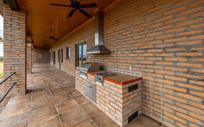 Dragoon Ranch-67 | Image 8