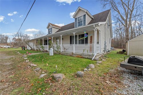 43865 Willow Rd, Belleville, MI, 48111-9252 | Card Image