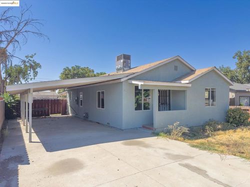 710 Atlantic Dr, Modesto, CA, 95358-5729 | Card Image