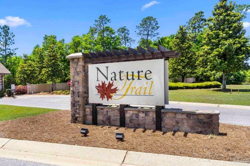 8442 Rose Mallow Way, Pensacola, FL, 32526-3258 | Card Image
