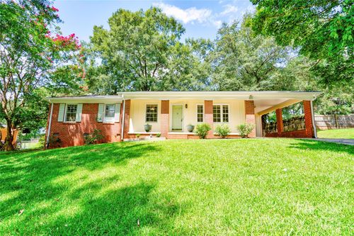 2924 Poplar Cir, Shelby, NC, 28152-7533 | Card Image