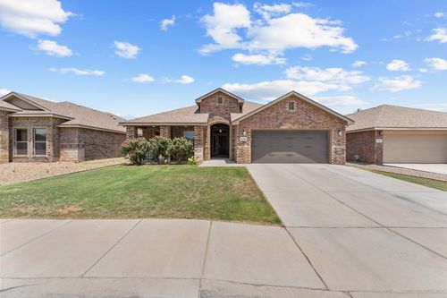 6708 Spur Dr, Midland, TX, 79705-2275 | Card Image