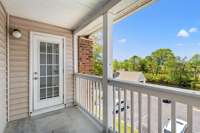 APT-736 - 3741 Block House Way, Condo with 2 bedrooms, 2 bathrooms and null parking in Myrtle Beach SC | Image 20