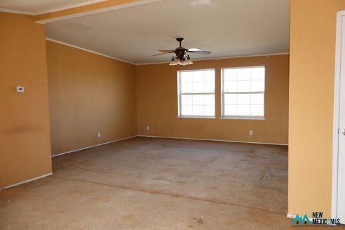 9760 Abeto Rd Se, Deming, NM, 88030-2066 | Card Image