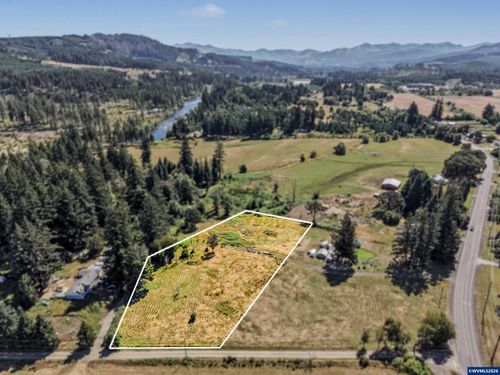 lot-2-46321 (Next to) Lyons Mill City Dr, Lyons, OR, 97358-9521 | Card Image