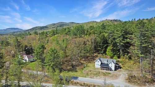 34 Veterans Street, Peru, ME, 04290 | Card Image