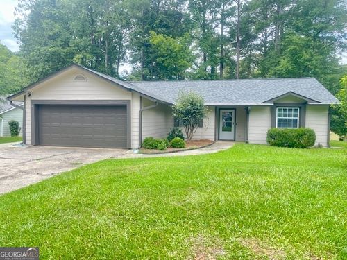 100 Quail Run, Peachtree City, GA, 30269-2428 | Card Image