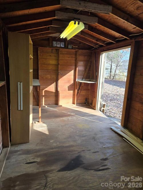 121 Randolph Rd, Dallas, NC, 28034-9631 | Card Image