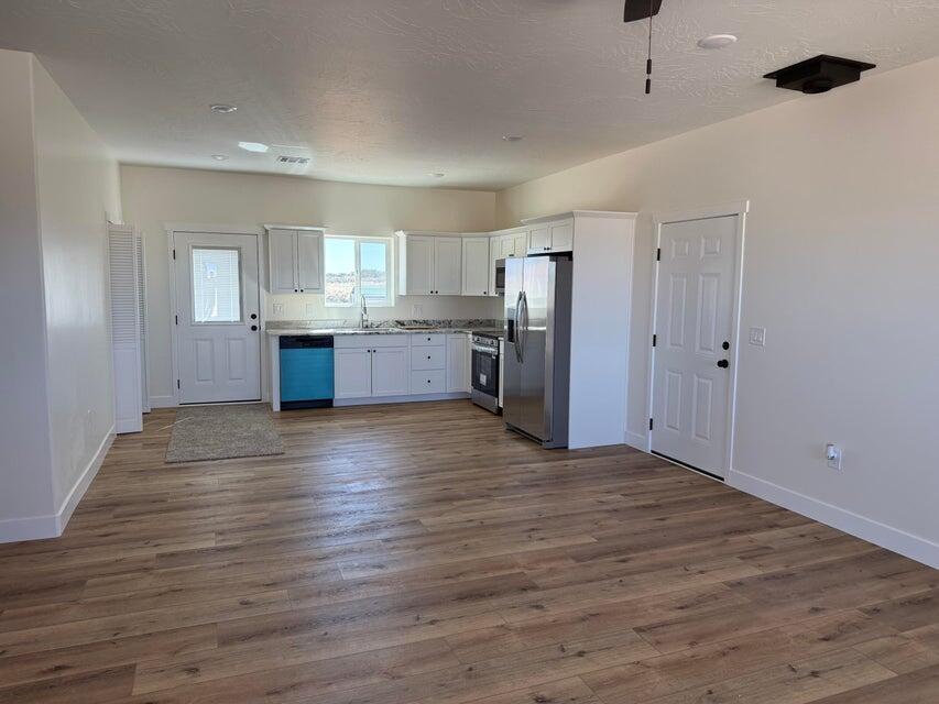 Residential in Cedar City 4