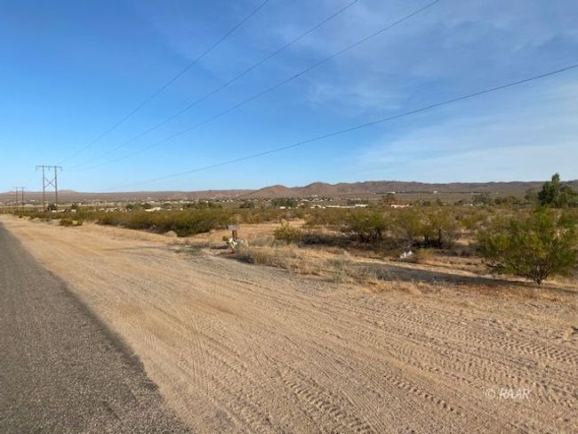 View of parcel | Image 5