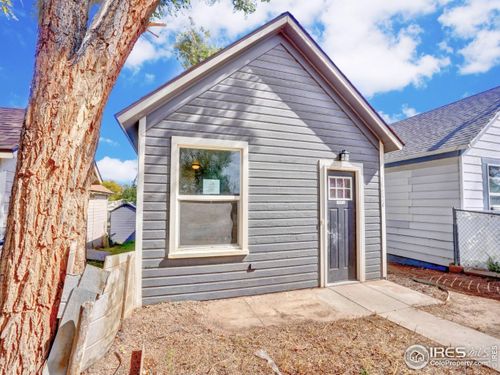 35824 Pleasant Hill Ave, Galeton, CO, 80622-5019 | Card Image