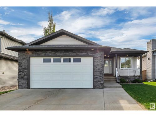 42 Walters Pl, Leduc, AB, T9E0G2 | Card Image
