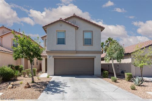 3077 Scalise Ct, Las Vegas, NV, 89141-3479 | Card Image