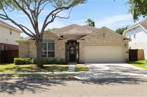 3010 San Sebastian St, Mission, TX, 78572-0545 | Card Image