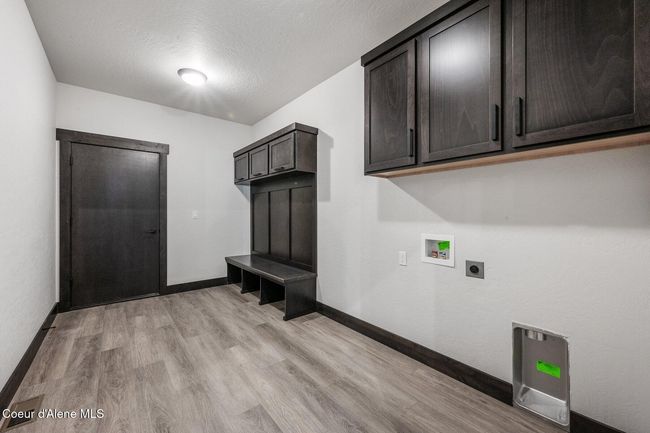 43 Parkland Ct, House other with 3 bedrooms, 3 bathrooms and null parking in Blanchard ID | Image 13