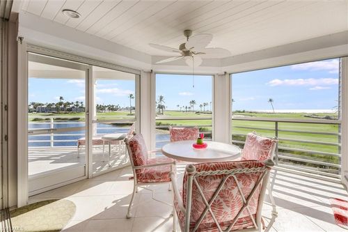 1647 Lands End, Captiva, FL, 33924 | Card Image