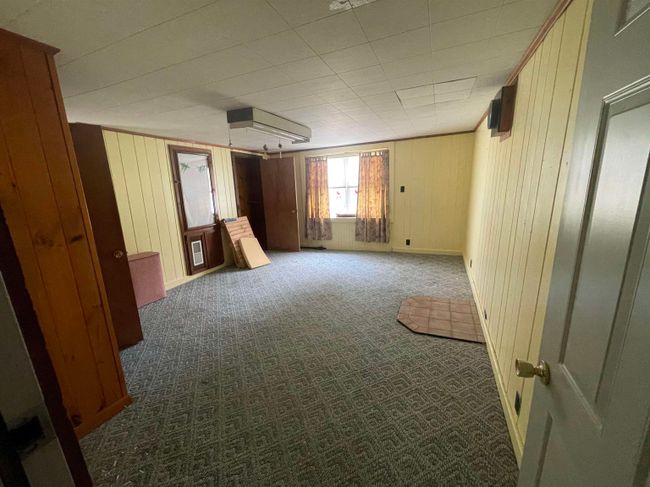 762 Hillview Rd, House other with 3 bedrooms, 1 bathrooms and null parking in Richmond VT | Image 12