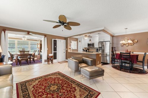 apt-d-1385 High Point Blvd W, Delray Beach, FL, 33445-2882 | Card Image