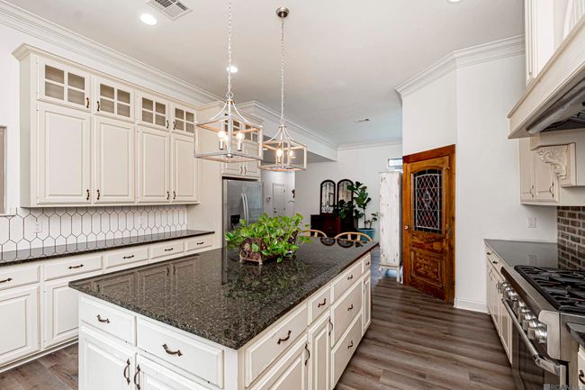11759 Blackwater Rd, House other with 4 bedrooms, 3 bathrooms and 4 parking in Baker LA | Image 16