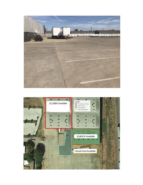 c-1619 E Main St, Stockton, CA, 95205 | Card Image