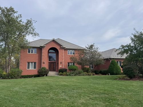 5135 Bridlewood Ct, Long Grove, IL, 60047-5069 | Card Image