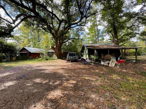 764 County Road 3066, Kirbyville, TX, 75956-5279 | Card Image