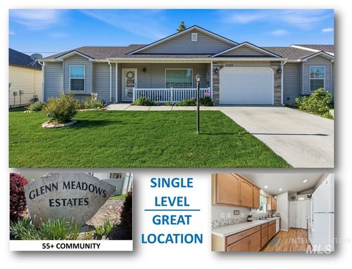 2120 Alder Dr, Caldwell, ID, 83605-5990 | Card Image